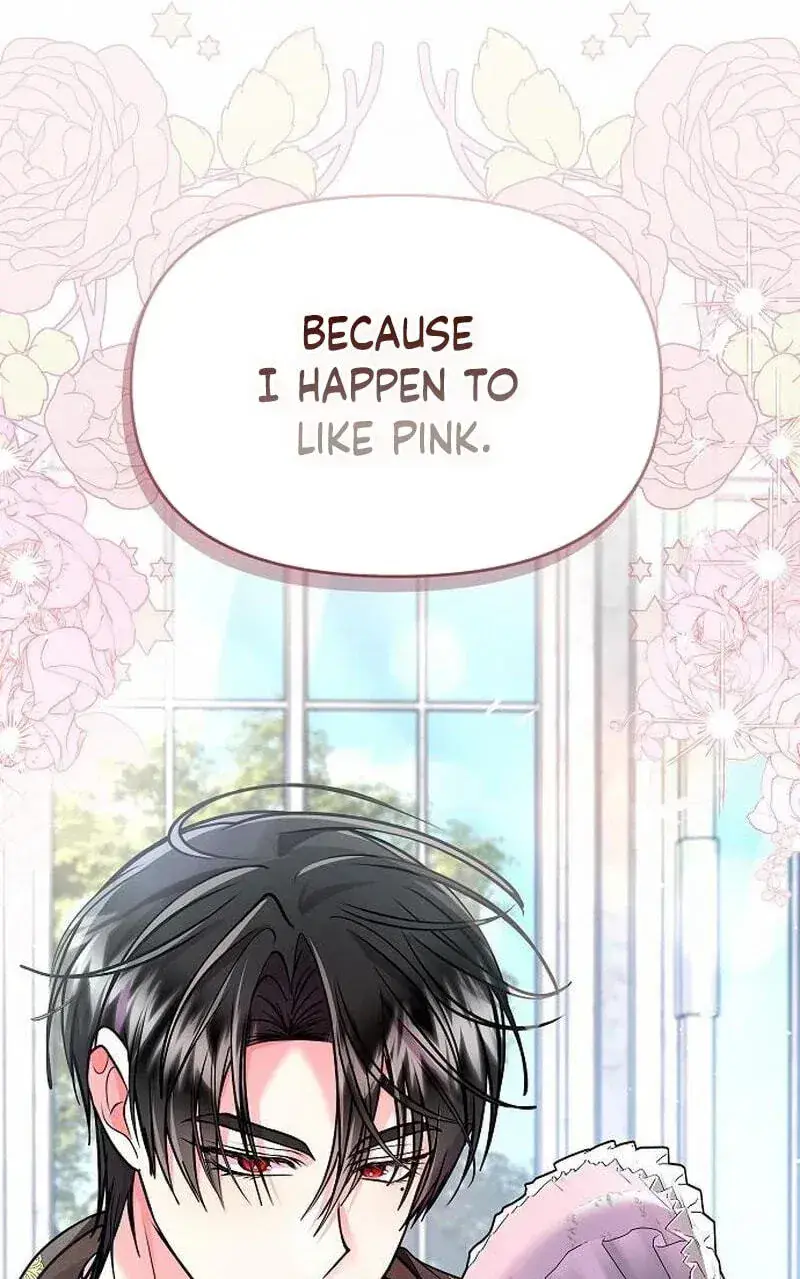 I've Probably Made a Mistake in Getting Married Chapter 68 Page 69