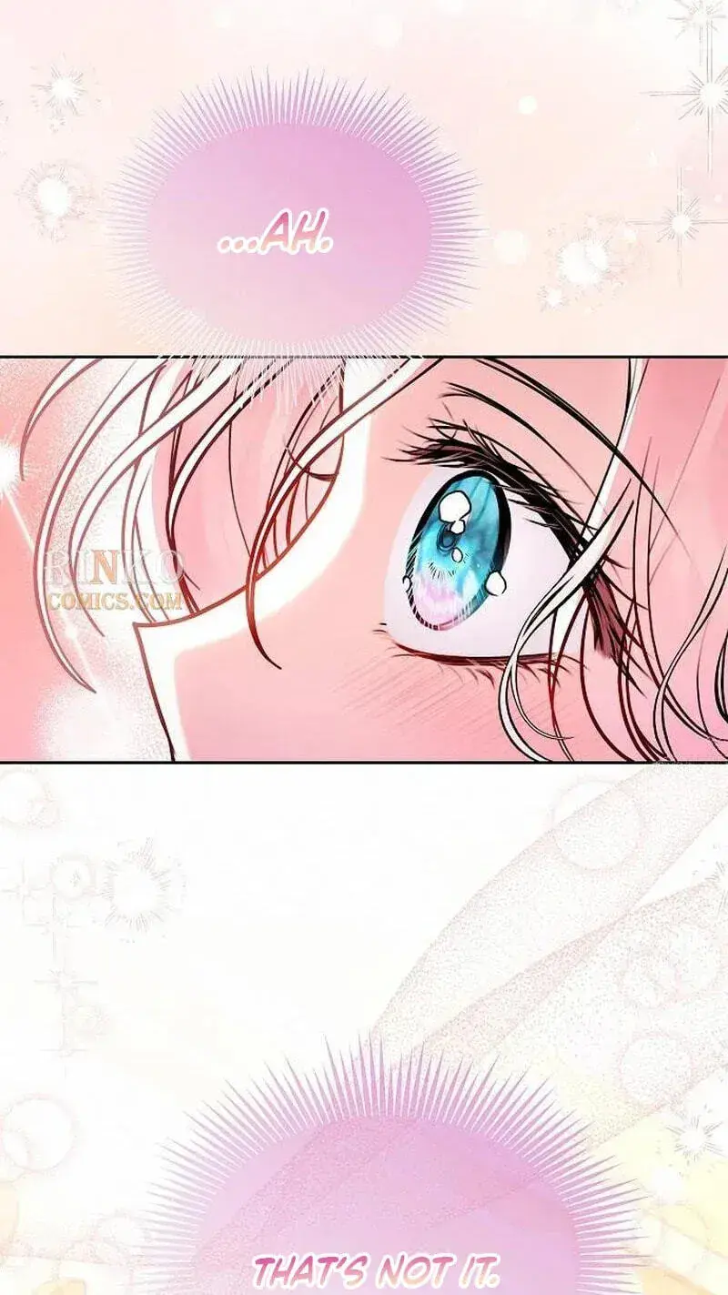 I've Probably Made a Mistake in Getting Married Chapter 68 Page 98