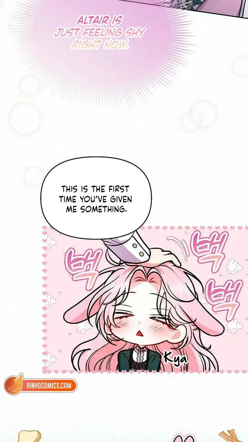I've Probably Made a Mistake in Getting Married Chapter 68 Page 100