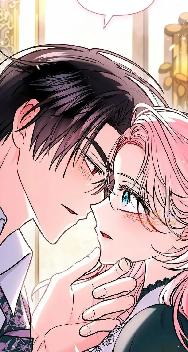 I've Probably Made a Mistake in Getting Married Chapter 68 Page 106