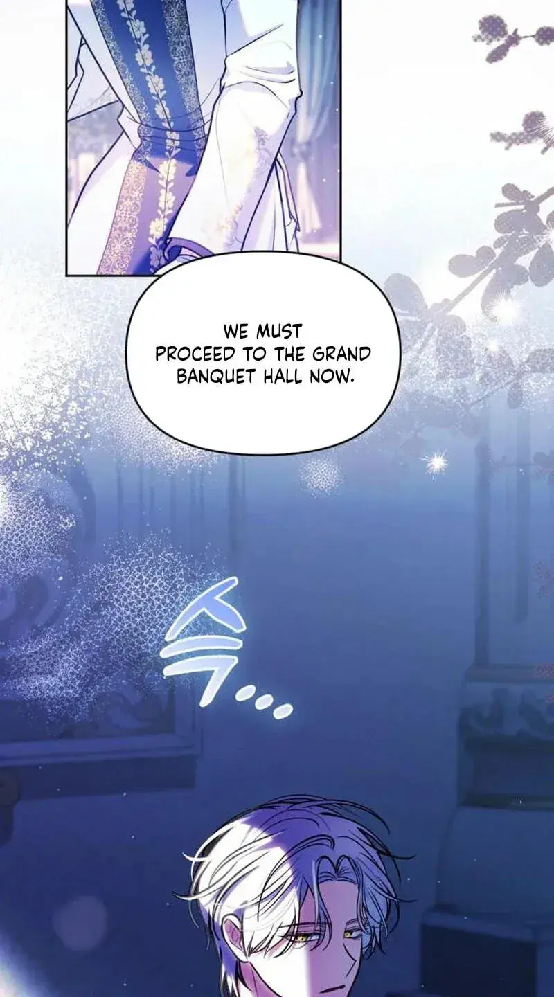 I've Probably Made a Mistake in Getting Married Chapter 69 Page 4