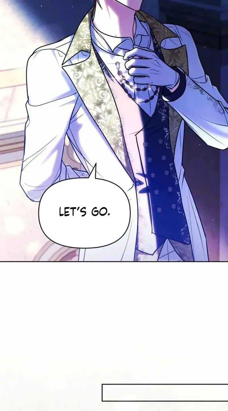 I've Probably Made a Mistake in Getting Married Chapter 69 Page 5