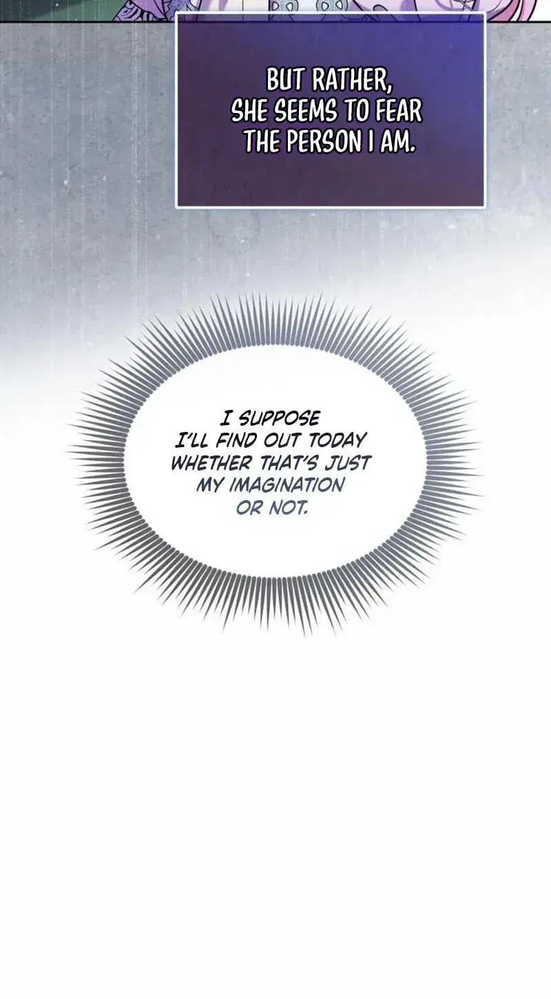 I've Probably Made a Mistake in Getting Married Chapter 69 Page 10