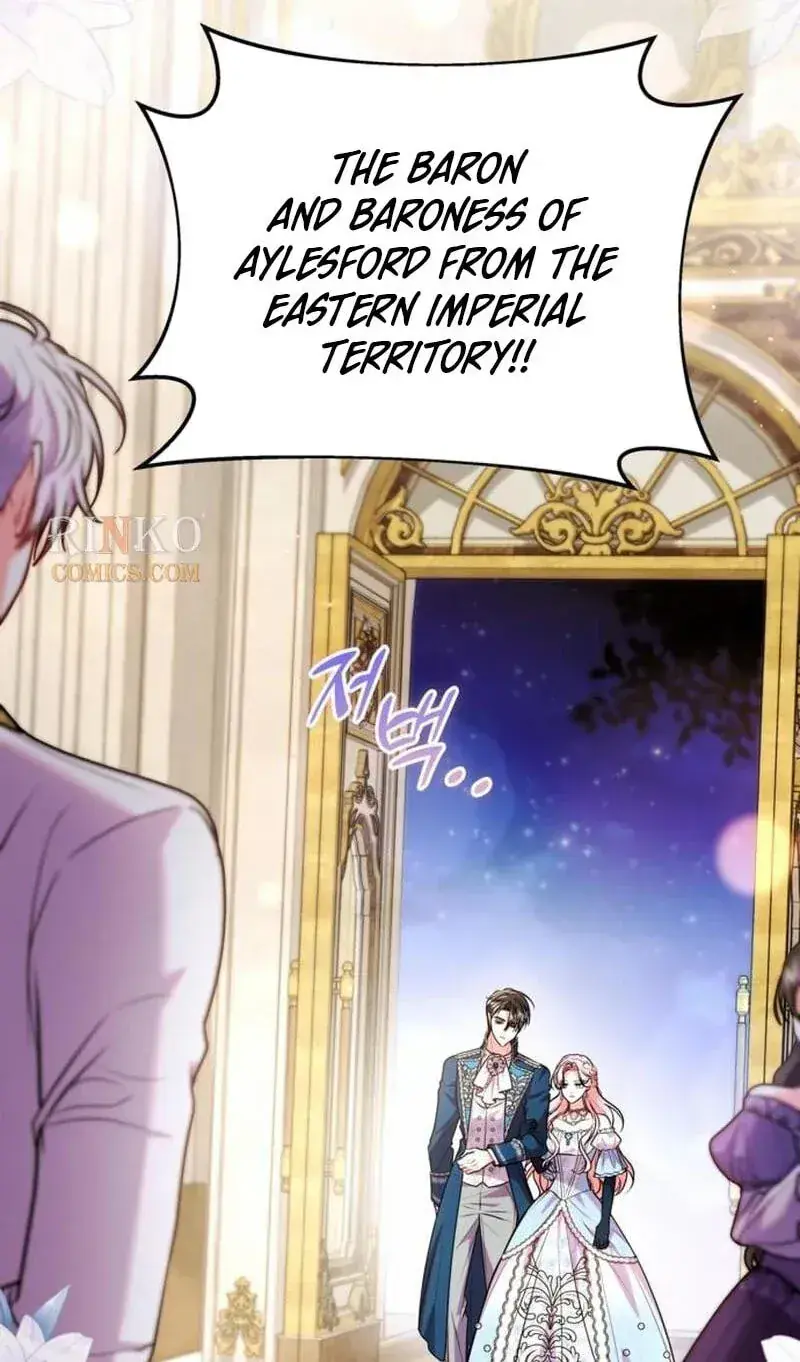I've Probably Made a Mistake in Getting Married Chapter 69 Page 12