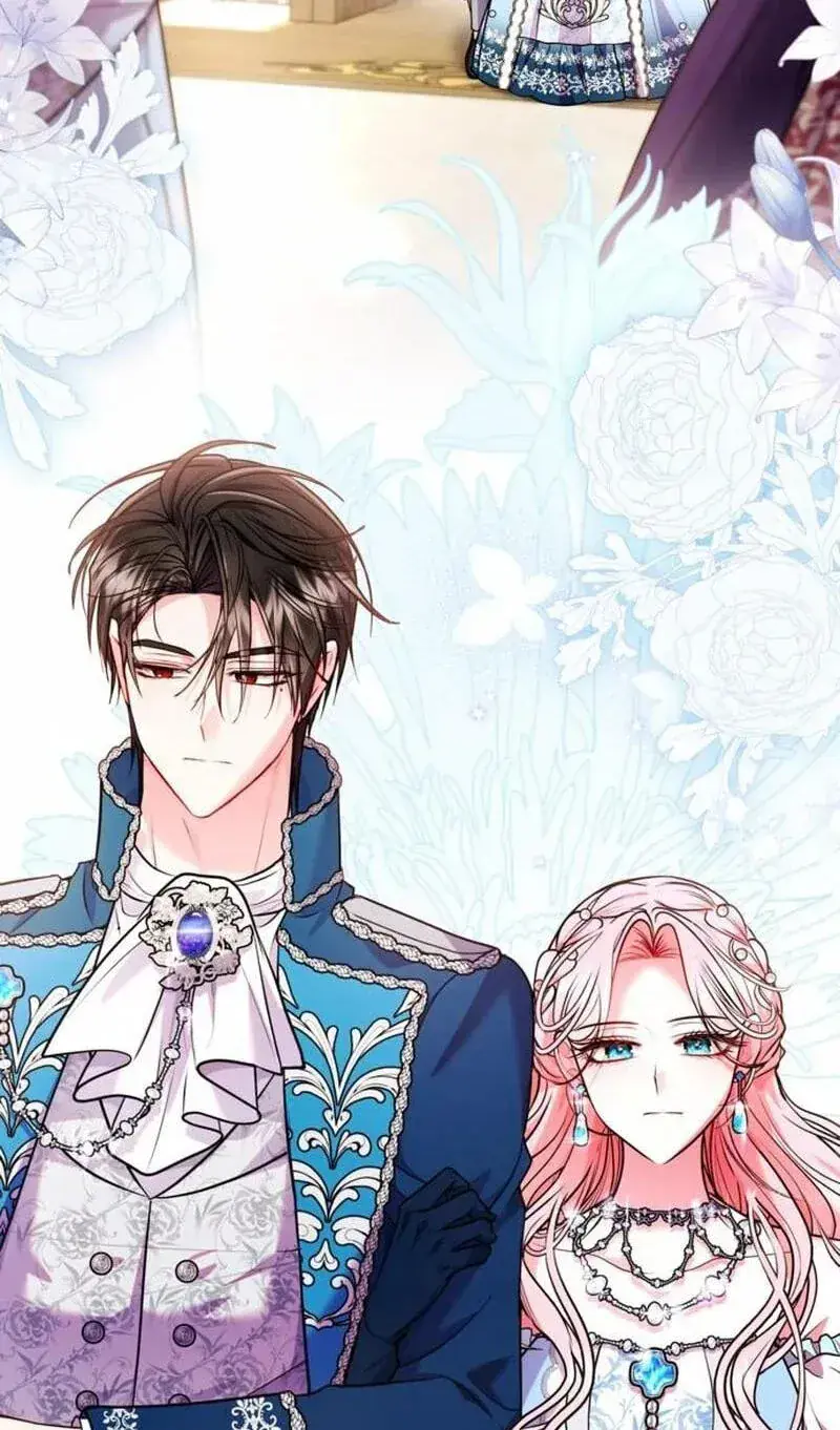 I've Probably Made a Mistake in Getting Married Chapter 69 Page 13