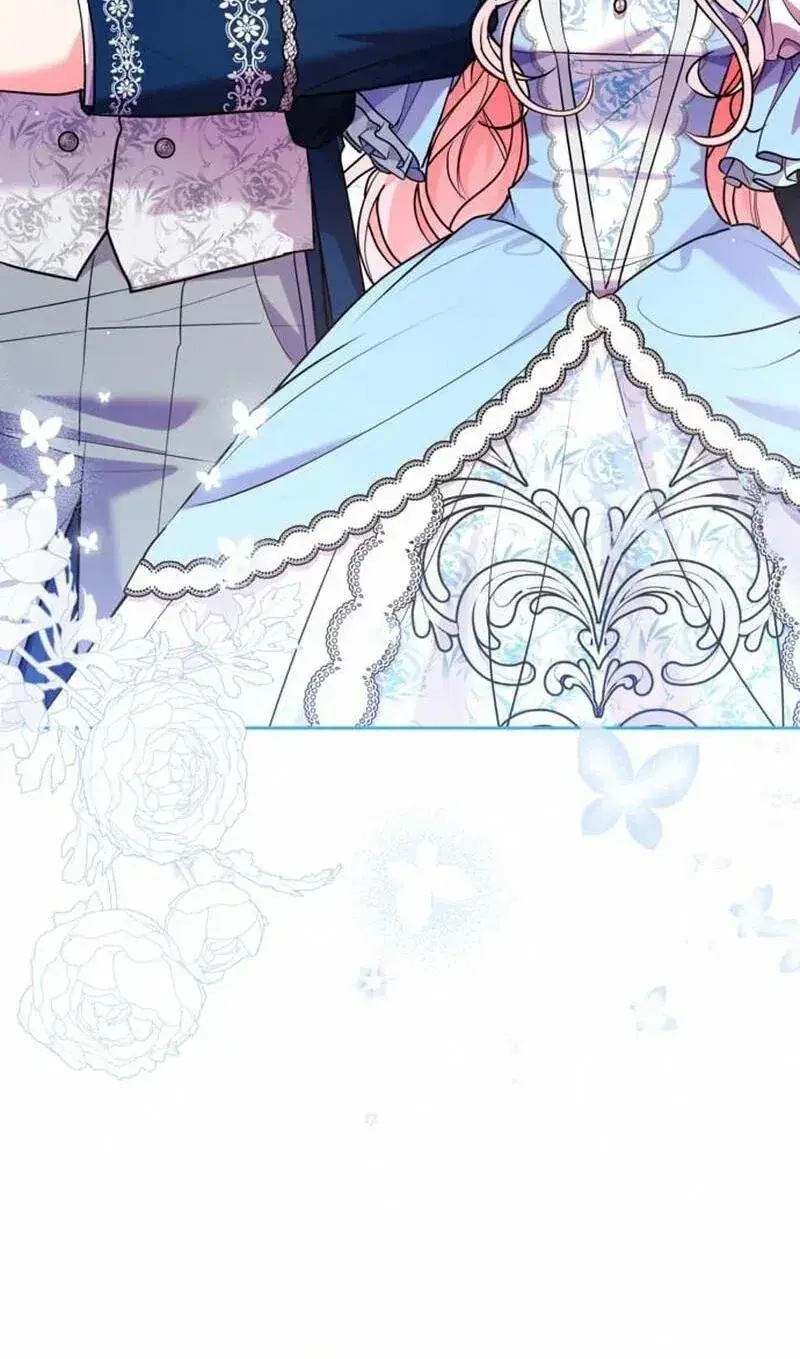 I've Probably Made a Mistake in Getting Married Chapter 69 Page 14