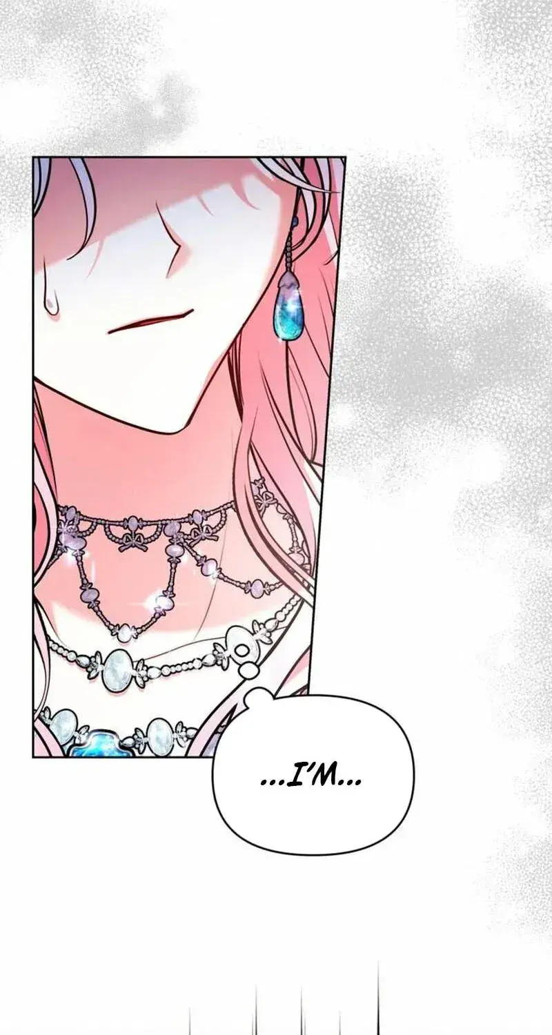 I've Probably Made a Mistake in Getting Married Chapter 69 Page 24