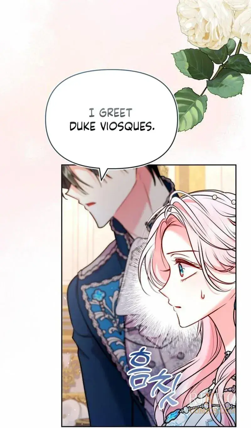 I've Probably Made a Mistake in Getting Married Chapter 69 Page 52