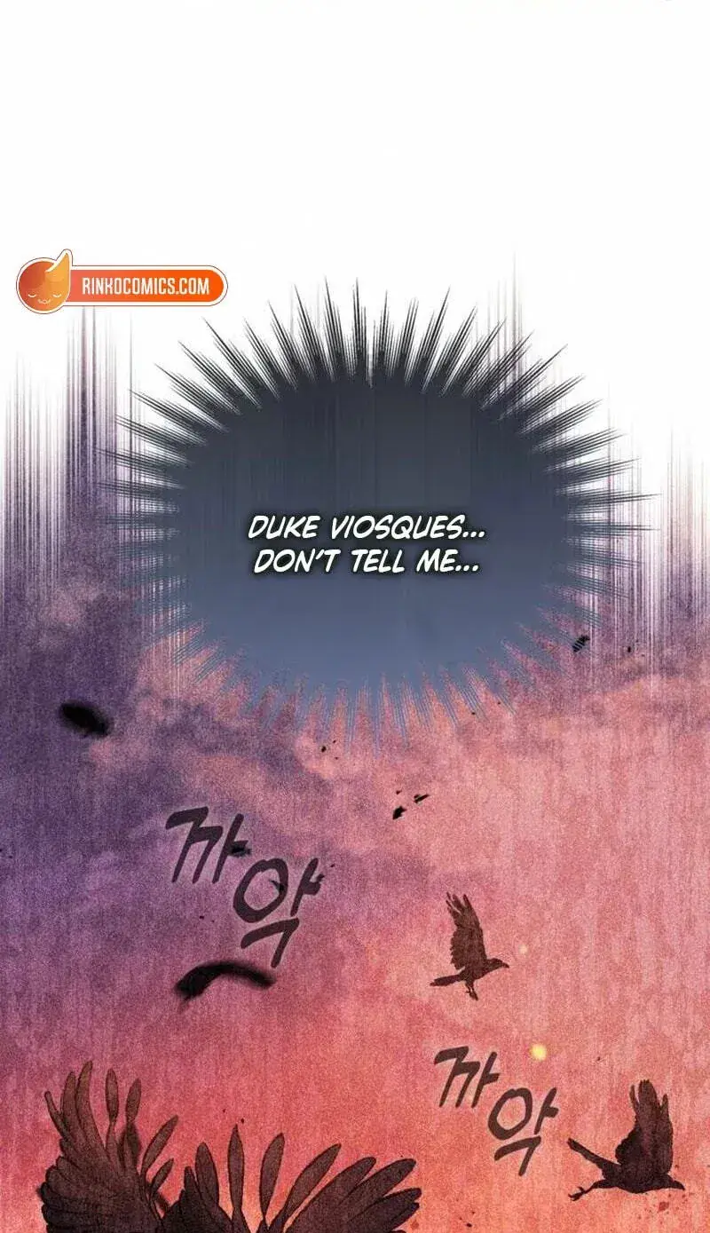 I've Probably Made a Mistake in Getting Married Chapter 69 Page 53