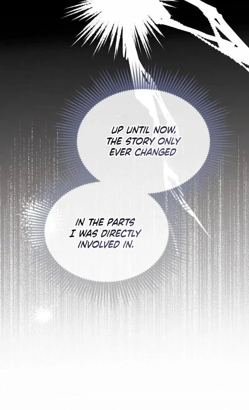 I've Probably Made a Mistake in Getting Married Chapter 69 Page 59
