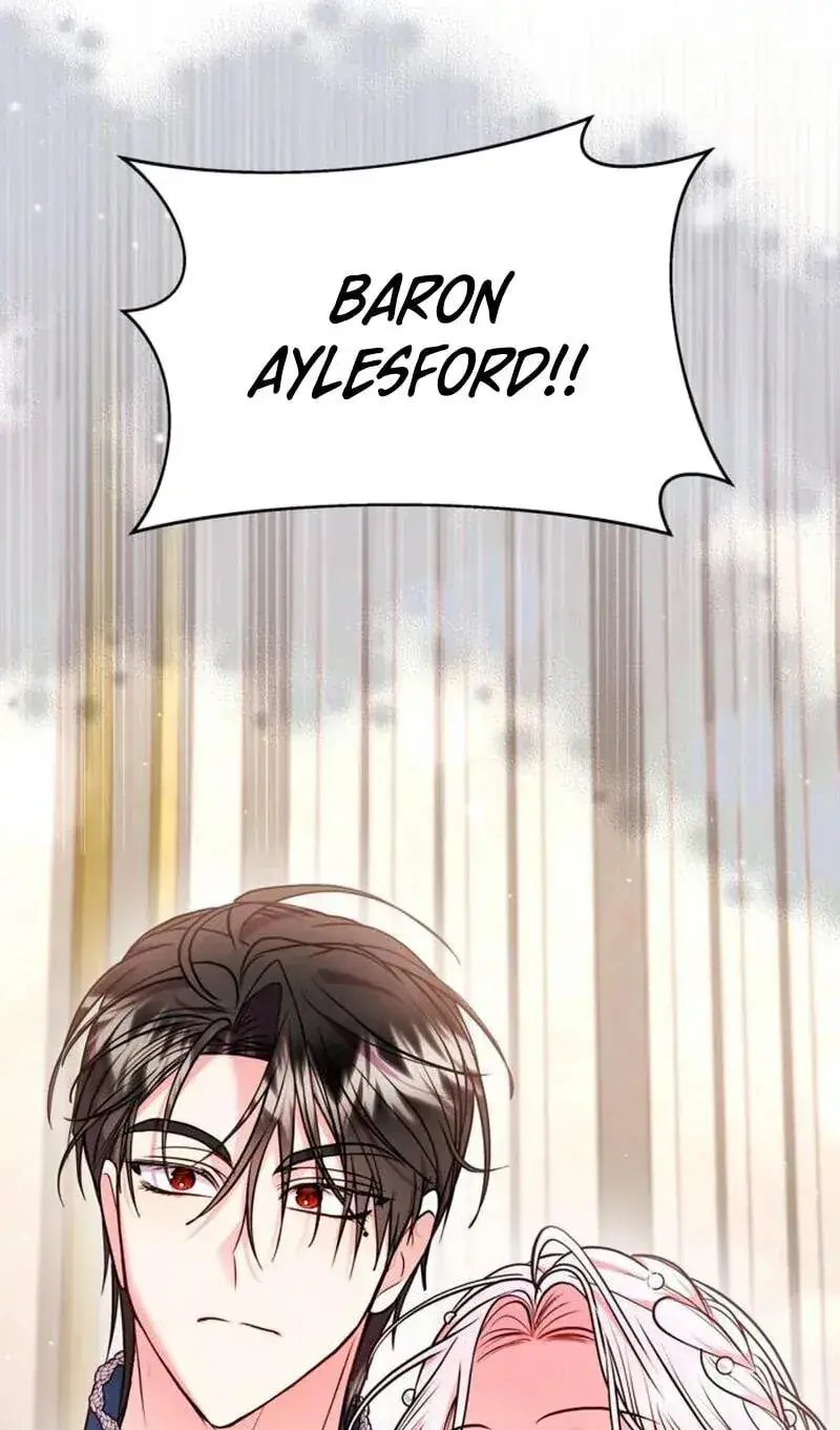 I've Probably Made a Mistake in Getting Married Chapter 69 Page 70