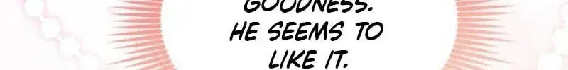 I've Probably Made a Mistake in Getting Married Chapter 69 Page 81