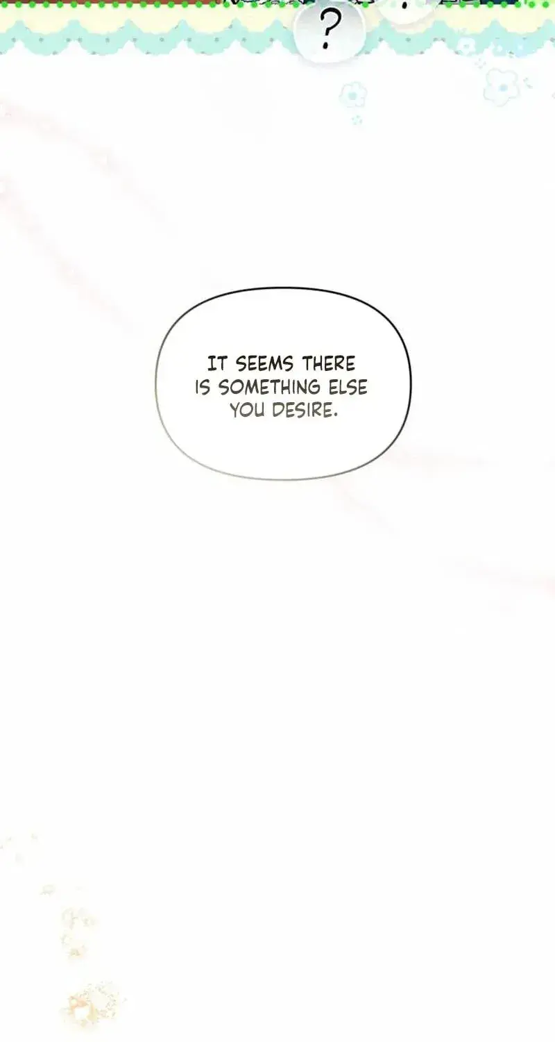 I've Probably Made a Mistake in Getting Married Chapter 69 Page 98