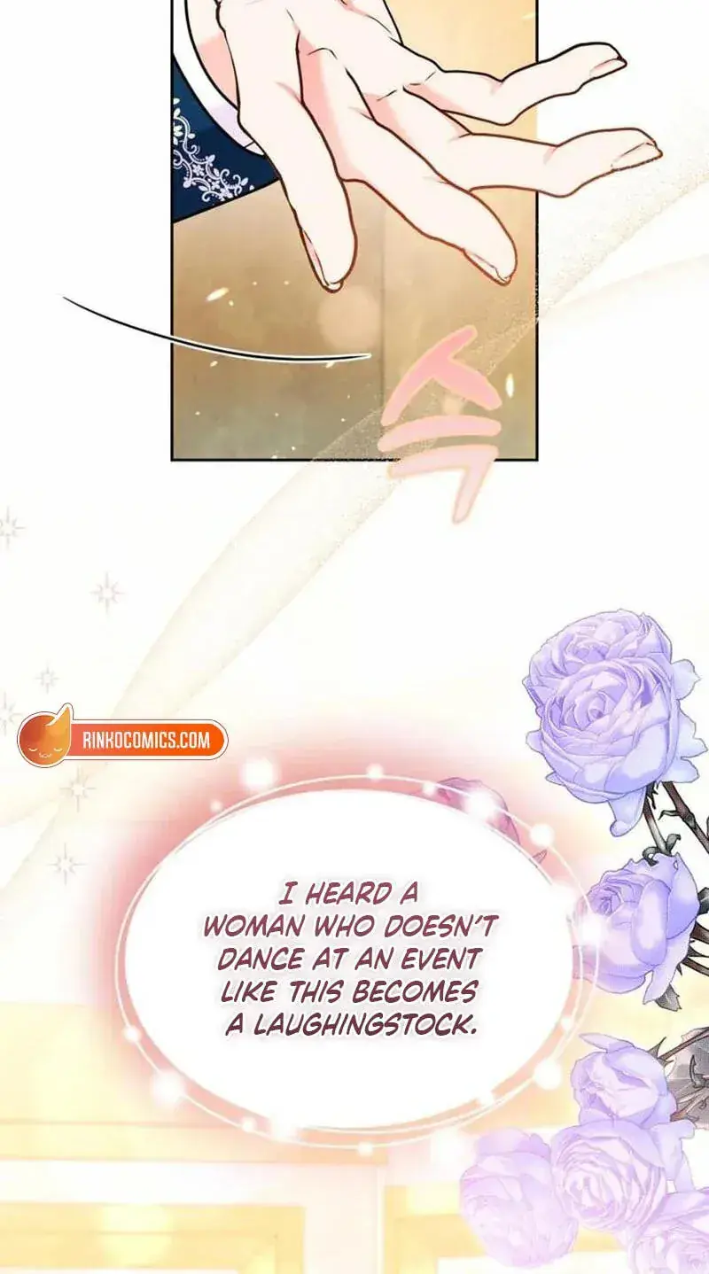 I've Probably Made a Mistake in Getting Married Chapter 69 Page 105