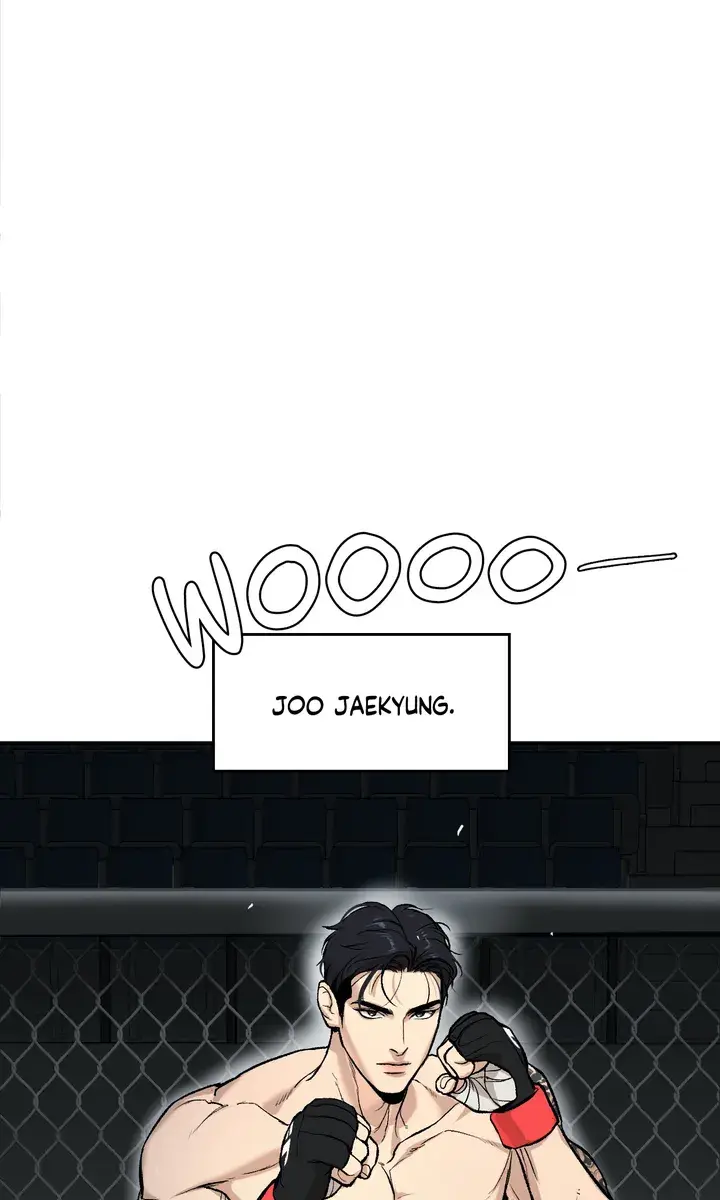 Jinx Chapter 1 Page 6