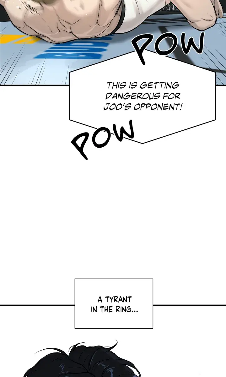 Jinx Chapter 1 Page 13