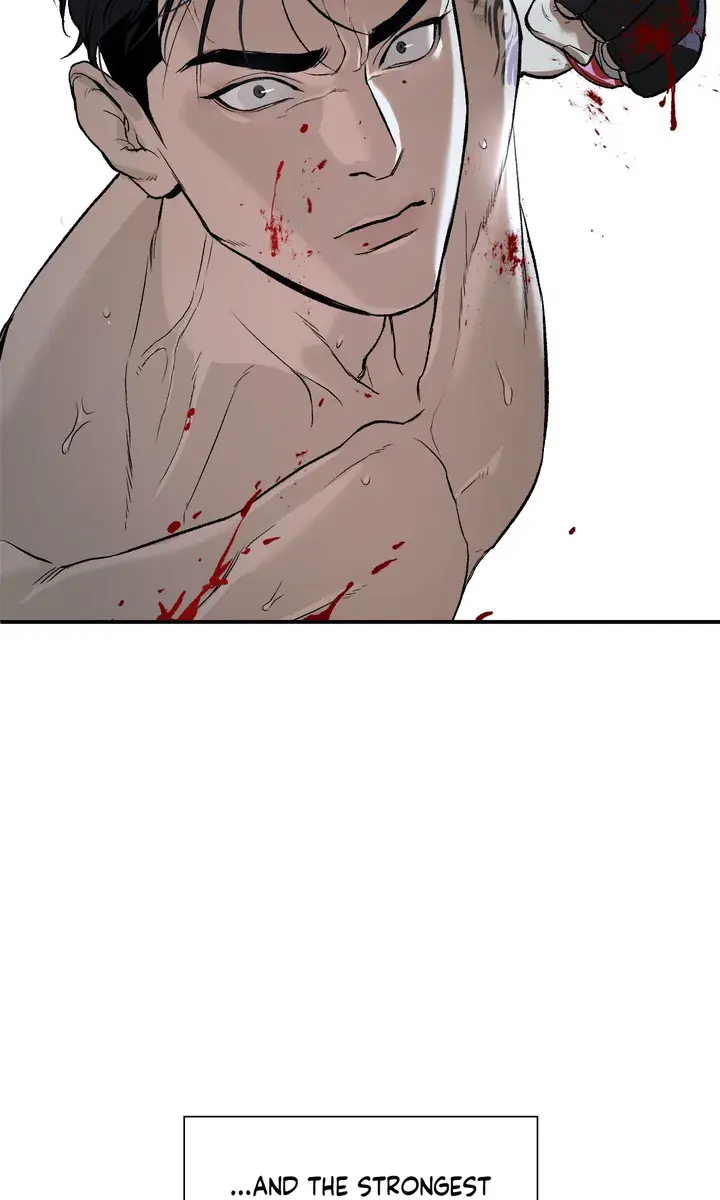 Jinx Chapter 1 Page 15
