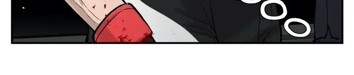 Jinx Chapter 1 Page 17