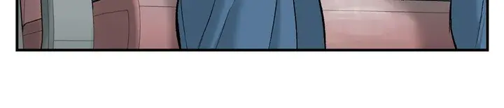 Jinx Chapter 1 Page 20