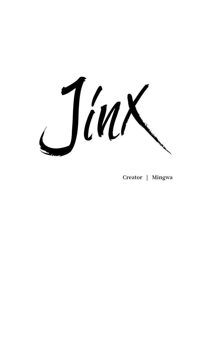 Jinx Chapter 1 Page 24