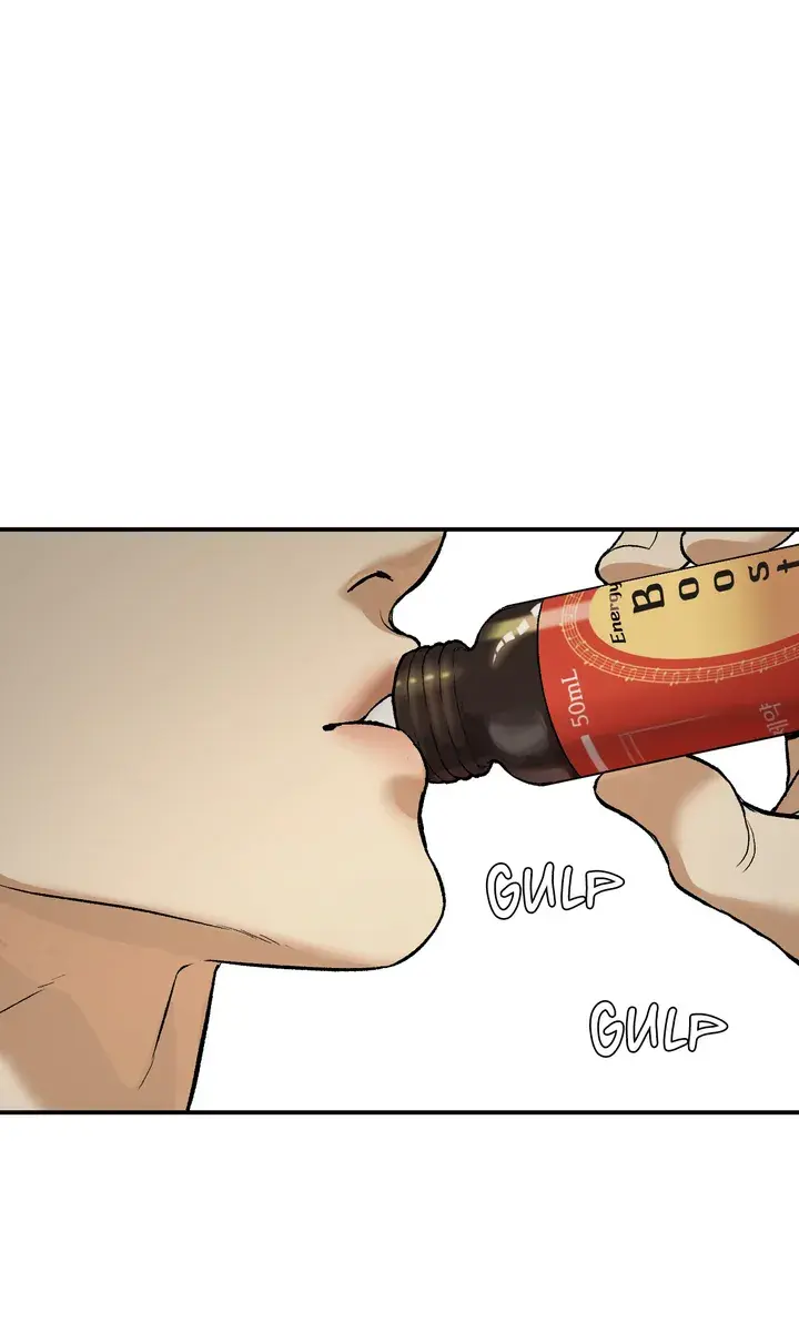 Jinx Chapter 1 Page 30