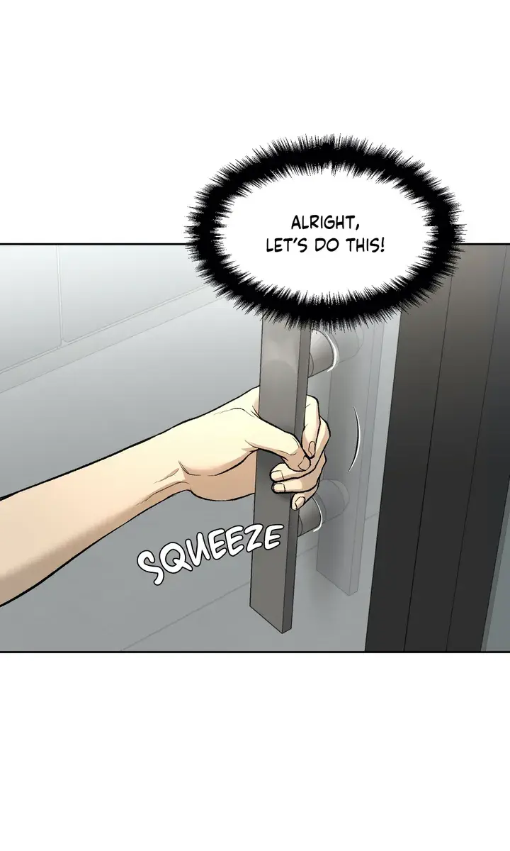 Jinx Chapter 1 Page 39