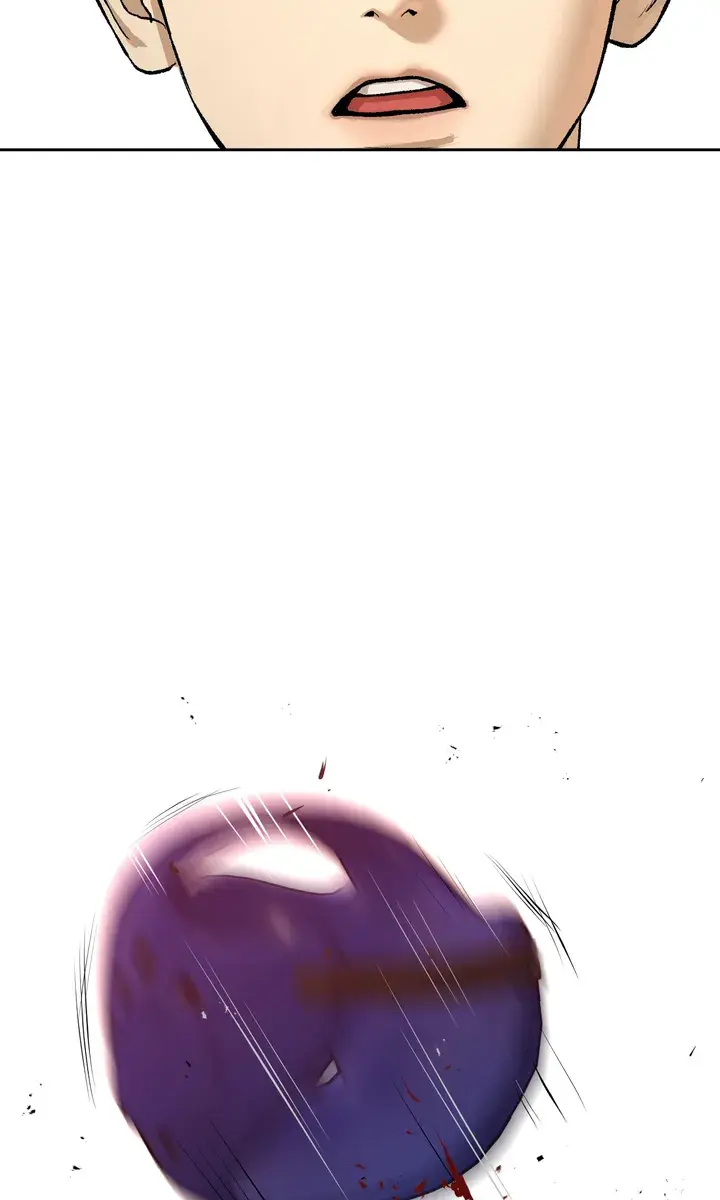 Jinx Chapter 1 Page 43