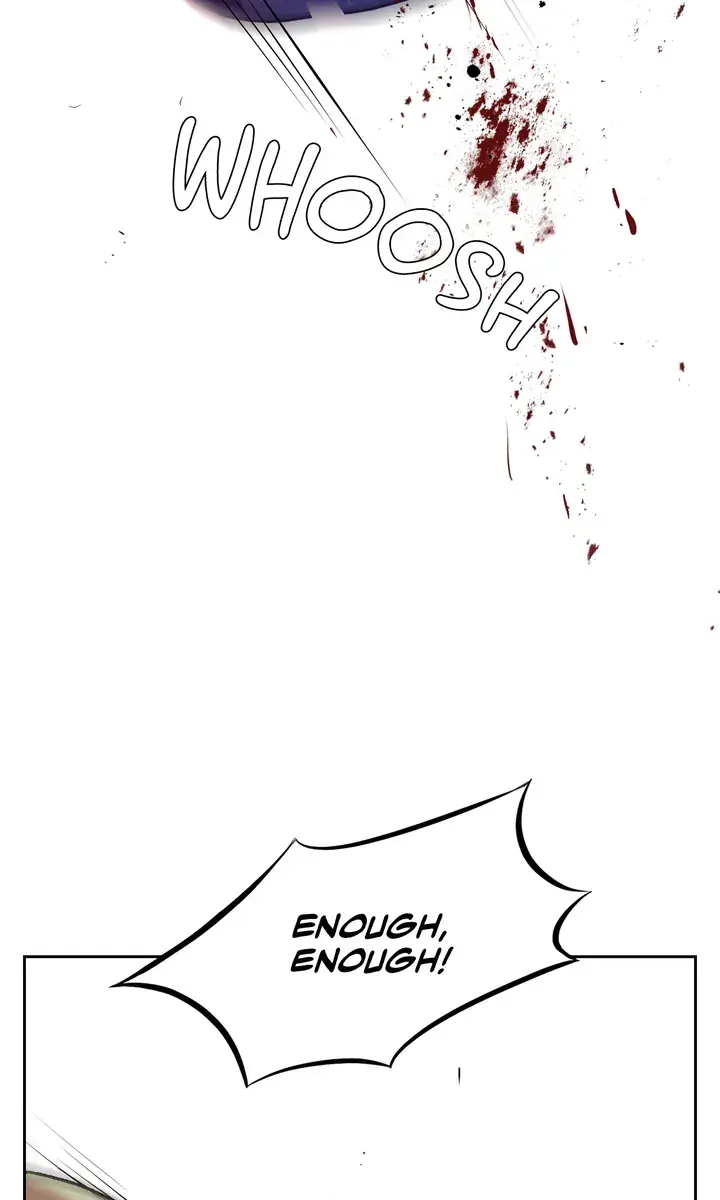 Jinx Chapter 1 Page 44