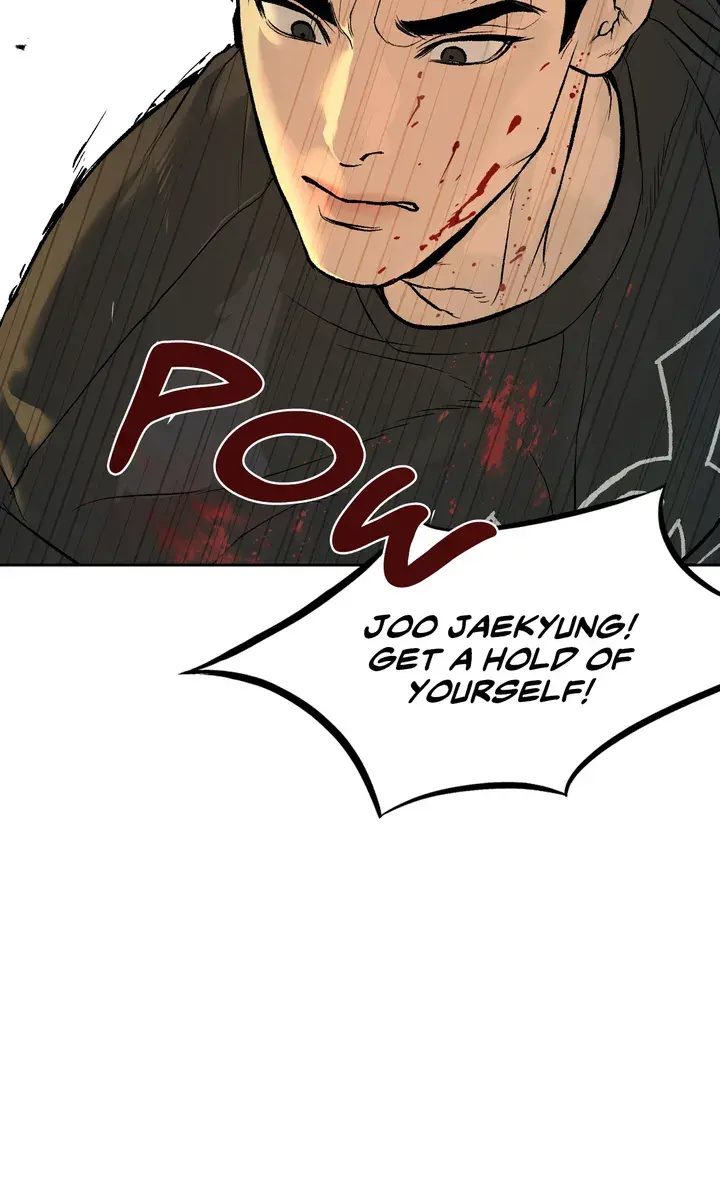 Jinx Chapter 1 Page 51