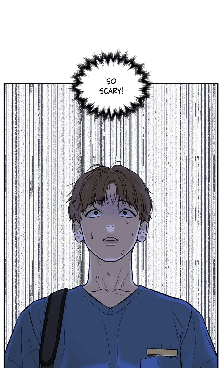 Jinx Chapter 1 Page 55
