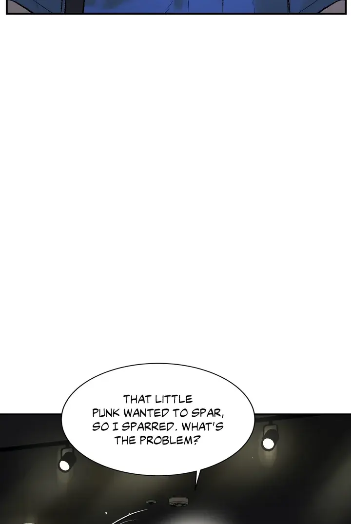 Jinx Chapter 1 Page 56