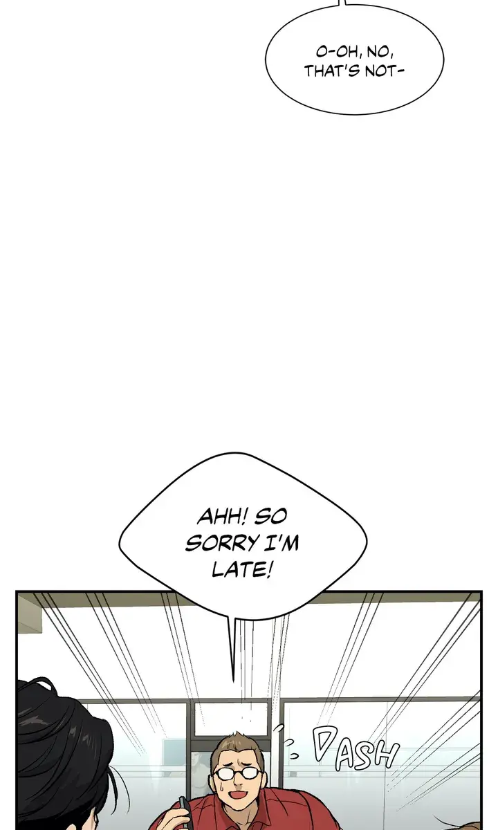 Jinx Chapter 1 Page 65