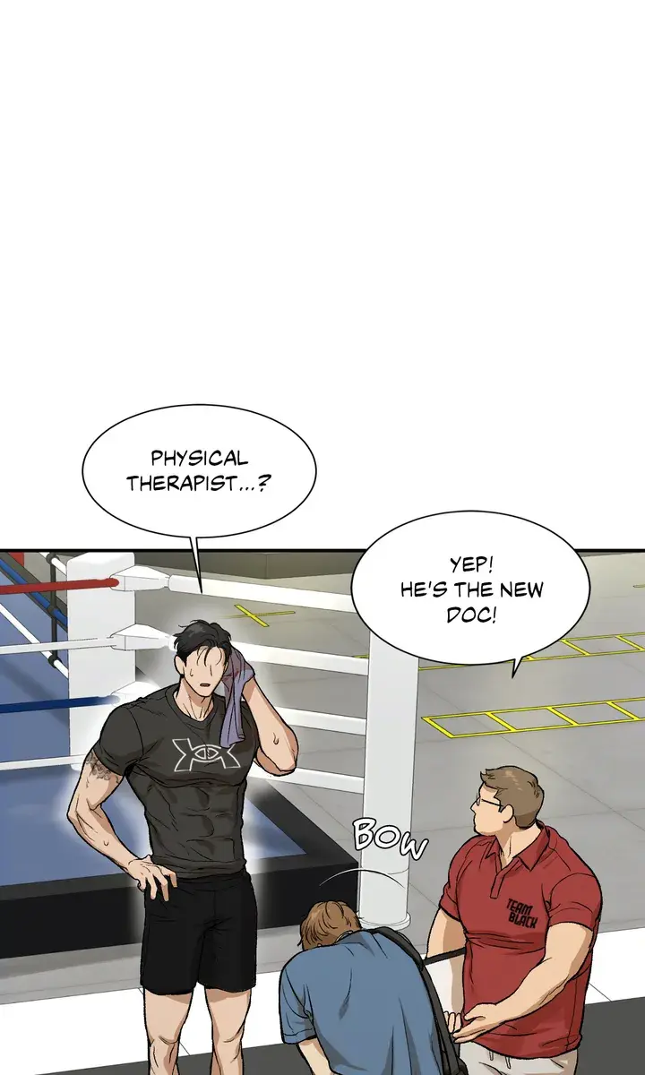 Jinx Chapter 1 Page 67