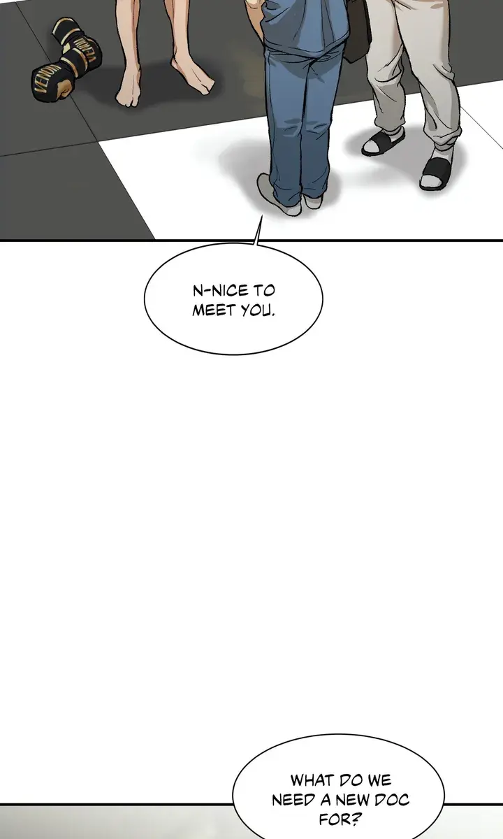 Jinx Chapter 1 Page 68