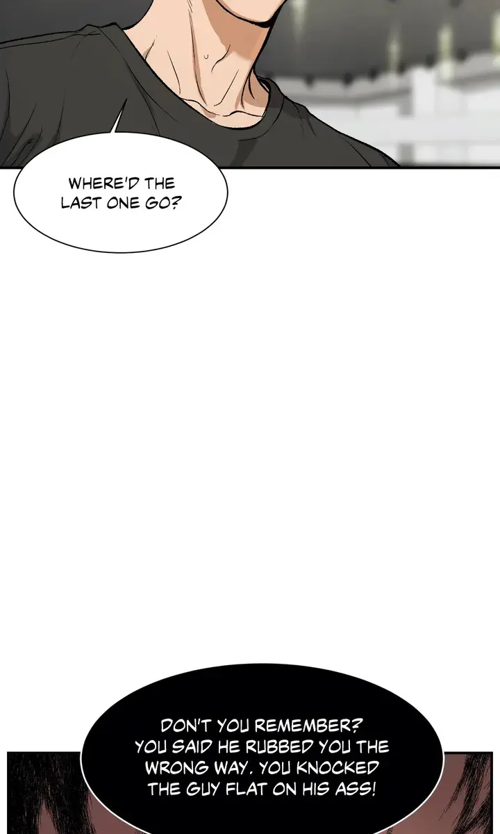Jinx Chapter 1 Page 70
