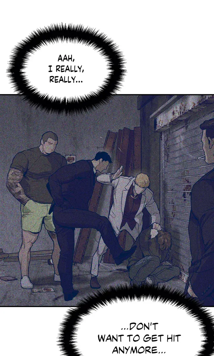 Jinx Chapter 1 Page 83