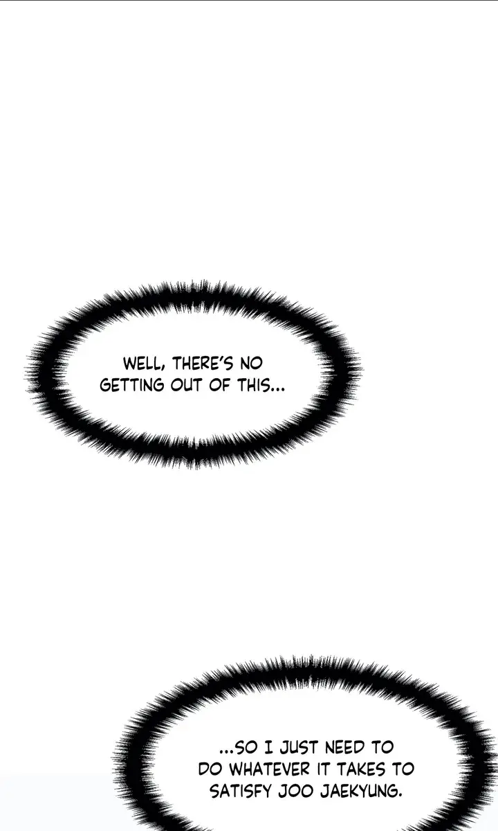 Jinx Chapter 1 Page 86