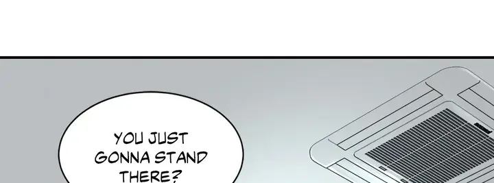 Jinx Chapter 1 Page 99