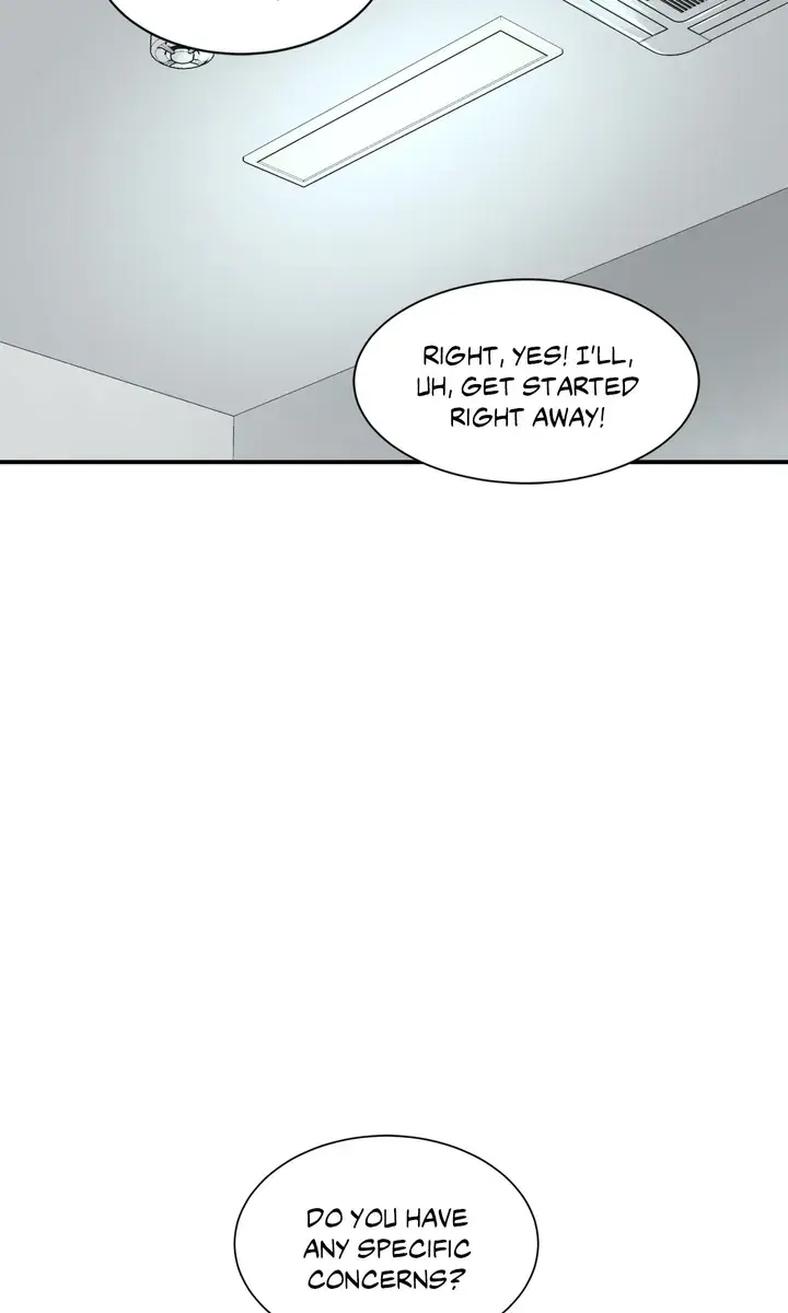 Jinx Chapter 1 Page 100