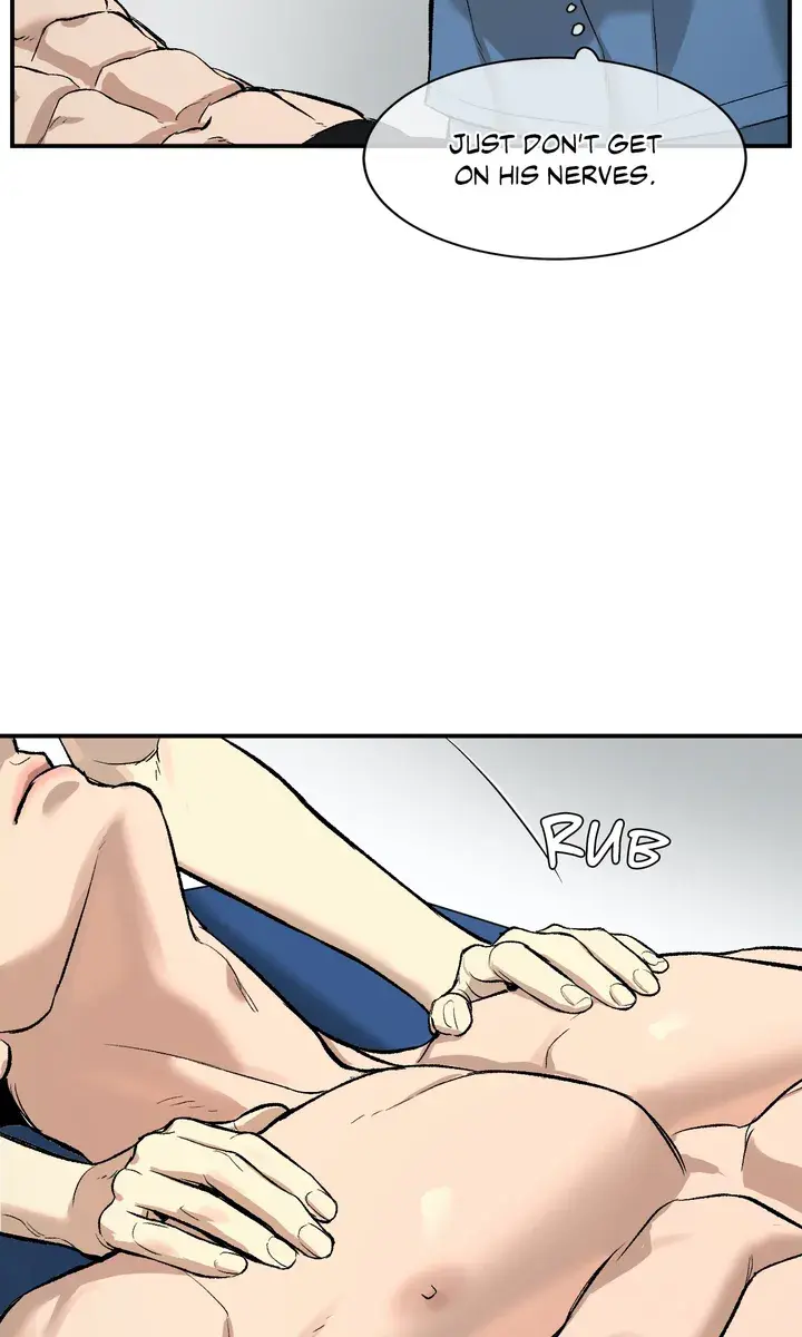 Jinx Chapter 1 Page 107