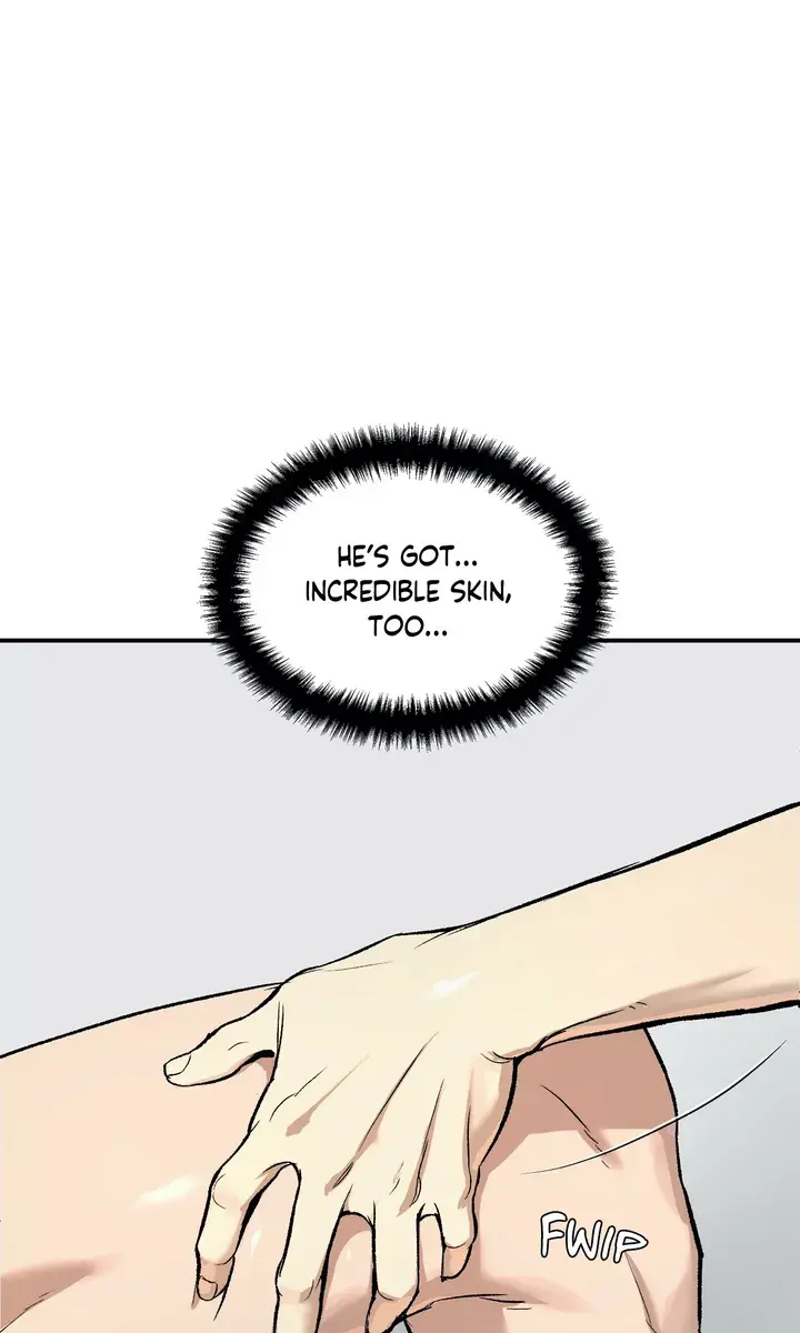 Jinx Chapter 1 Page 112