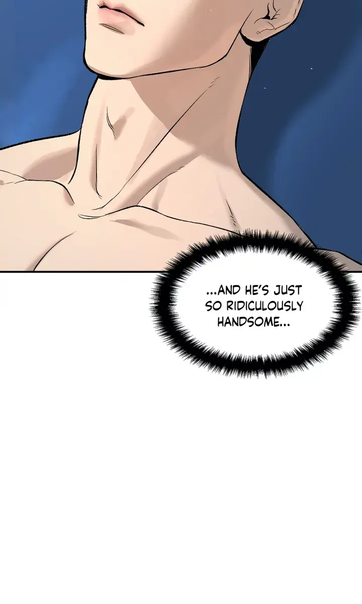 Jinx Chapter 1 Page 115