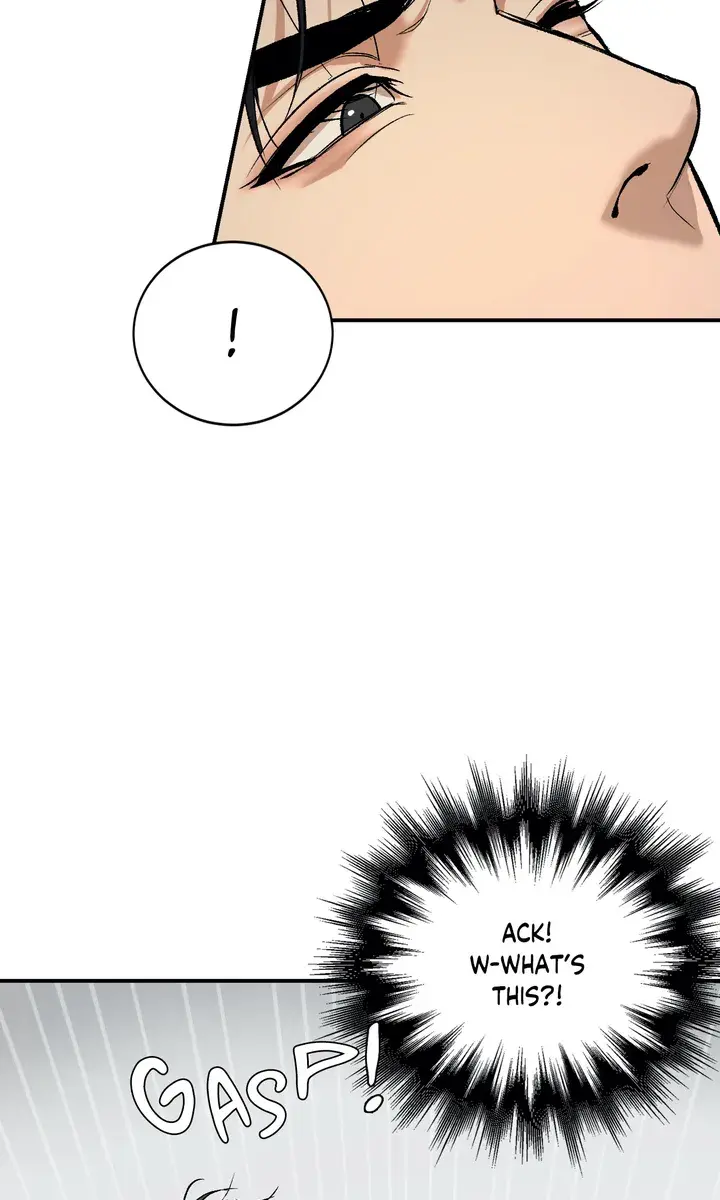 Jinx Chapter 1 Page 122