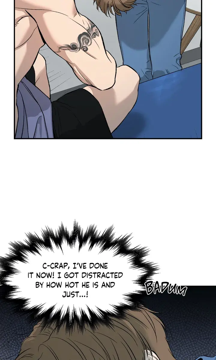 Jinx Chapter 1 Page 131