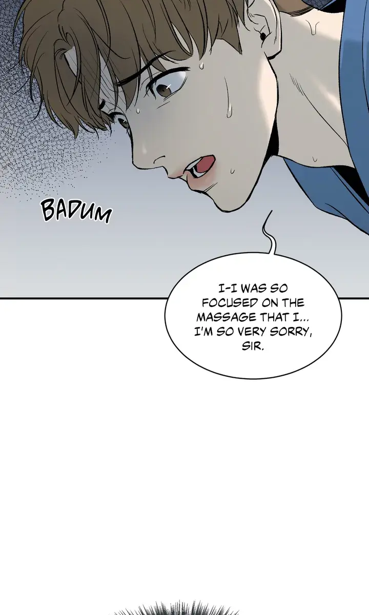 Jinx Chapter 1 Page 132