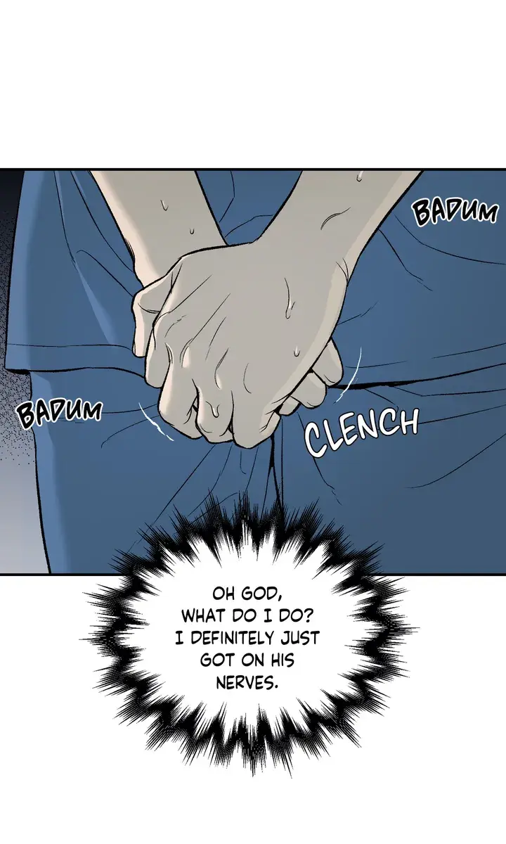 Jinx Chapter 1 Page 135
