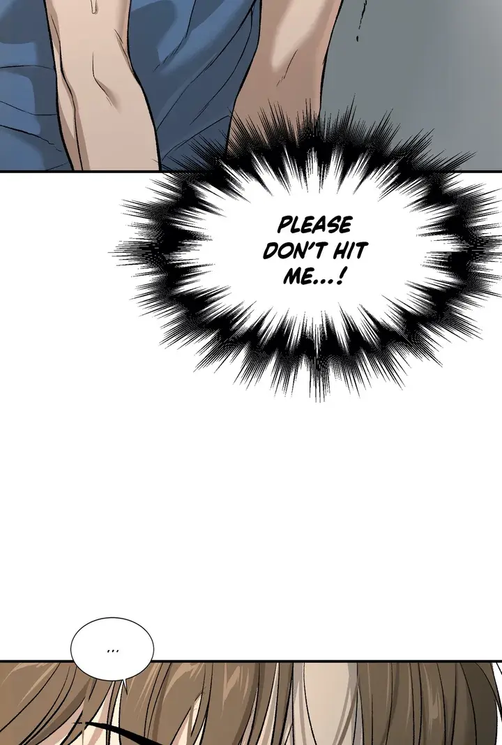 Jinx Chapter 1 Page 138
