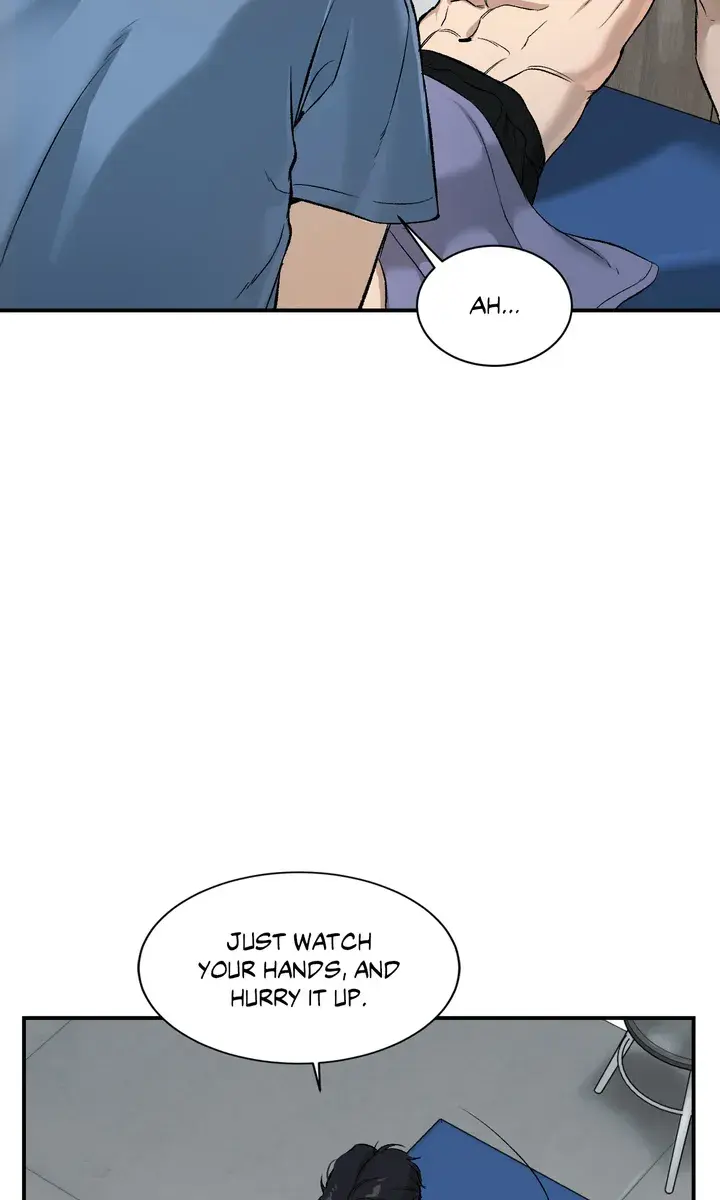 Jinx Chapter 1 Page 141