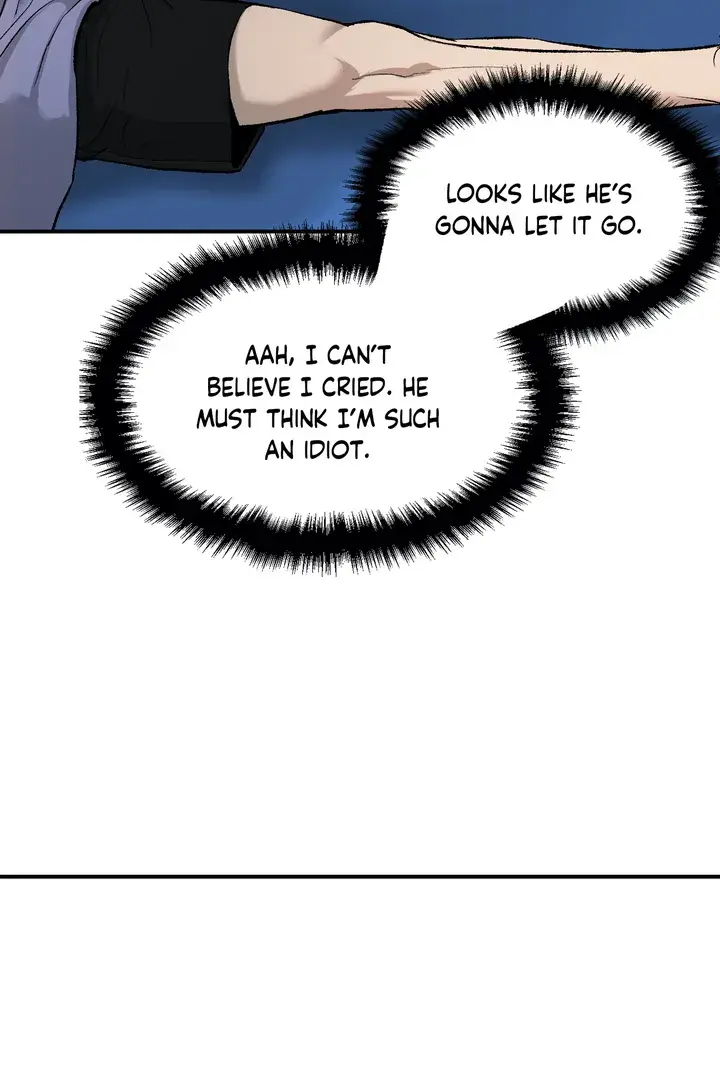 Jinx Chapter 1 Page 144