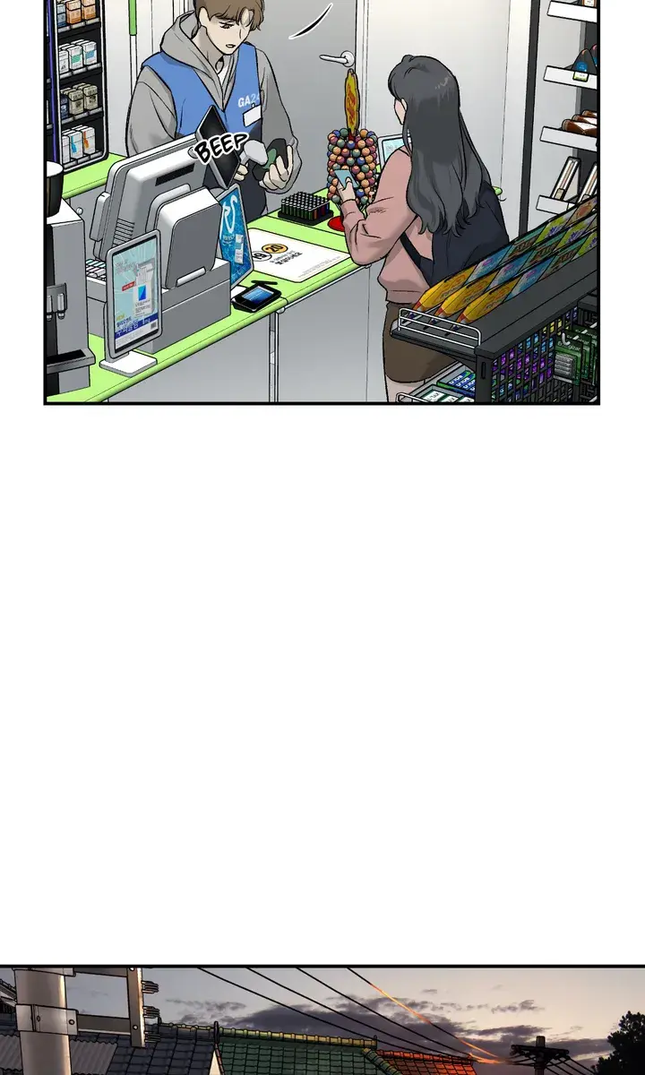 Jinx Chapter 1 Page 159